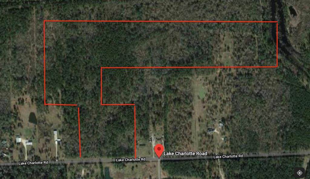 TBD Lake Charlotte Road - Photo 1