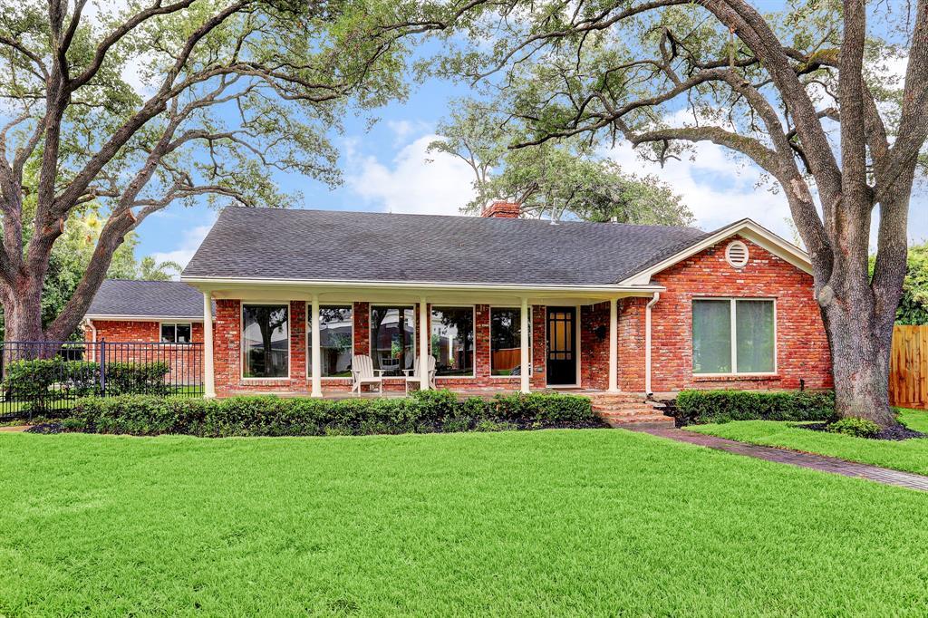 5618 Ella Lee Lane - Photo 1