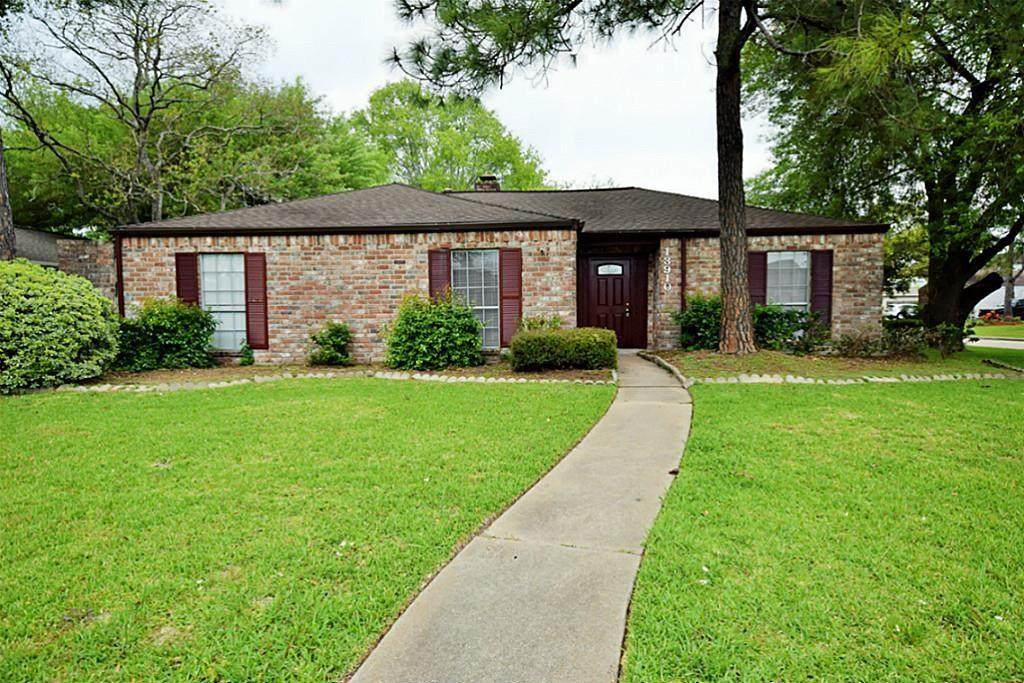 13910 Locke Lane - Photo 1
