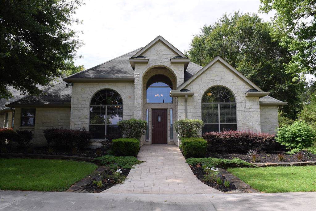 15460 Koenig Lane - Photo 1