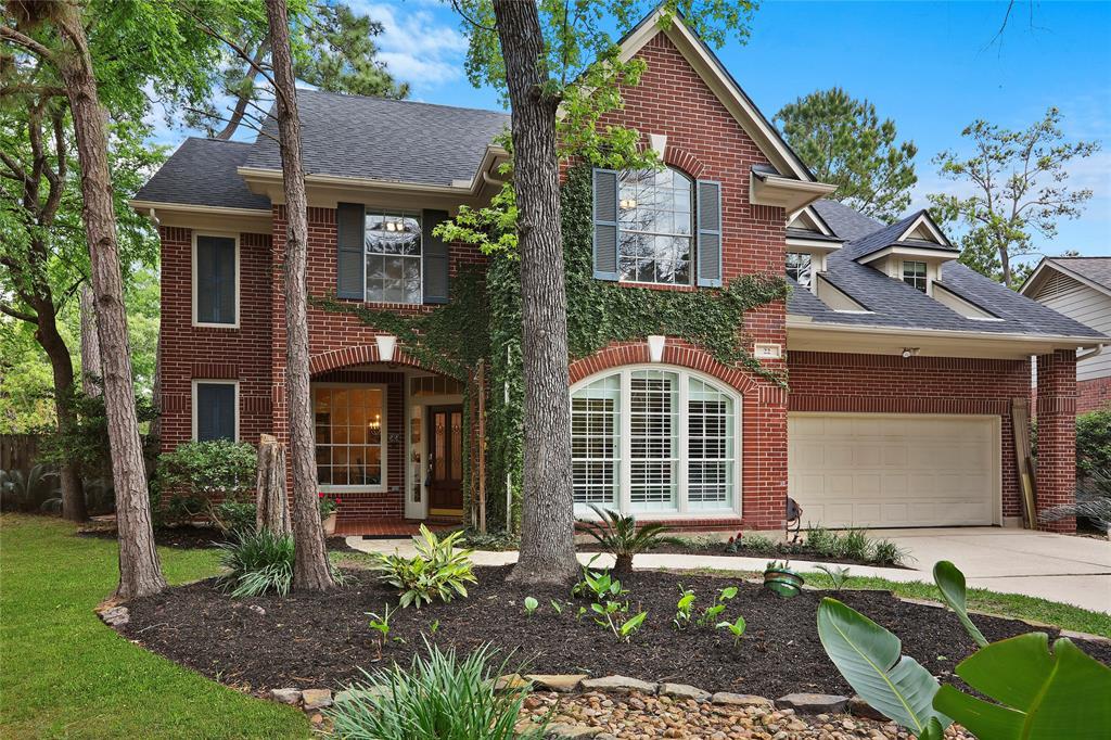 22 Royal Ridge Place - Photo 1