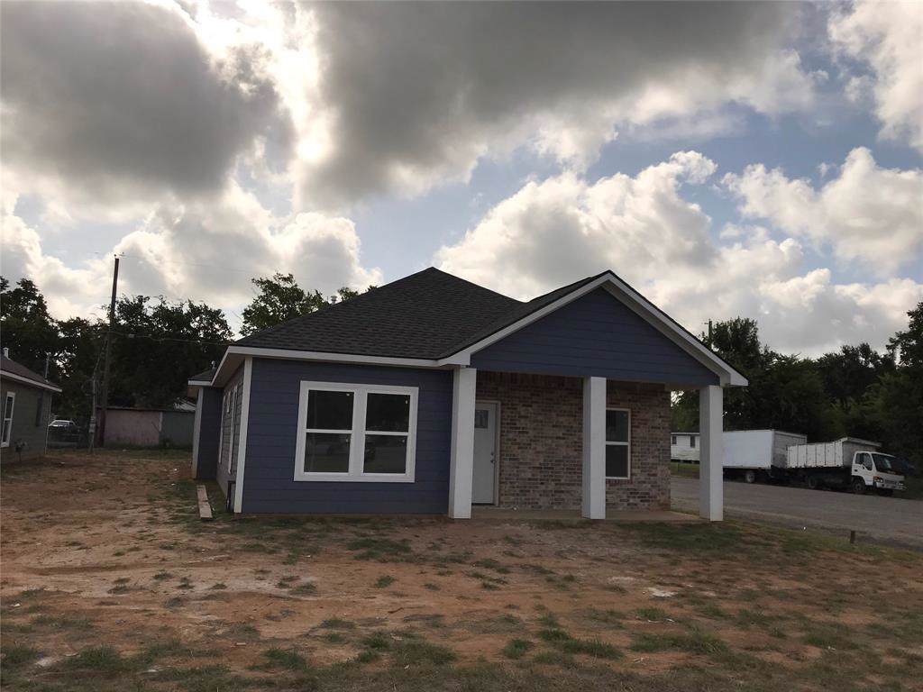 2340 11th Street - Photo 1
