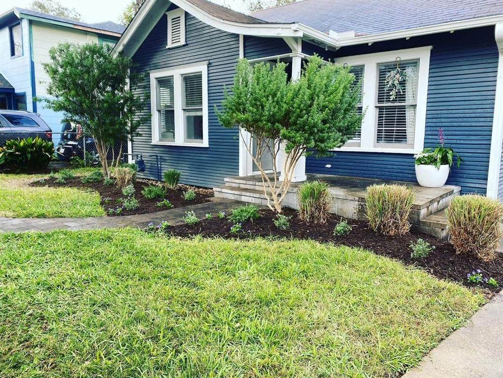 936 Nadine Street - Photo 1