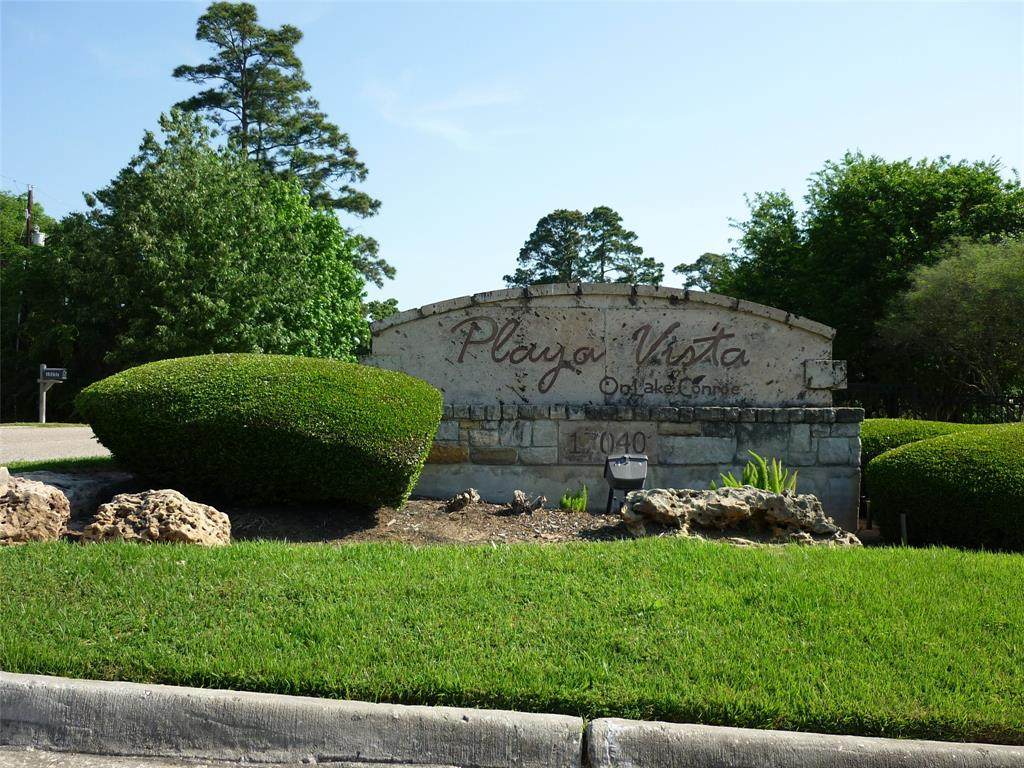 17040 Fm 1097 Road - Photo 1