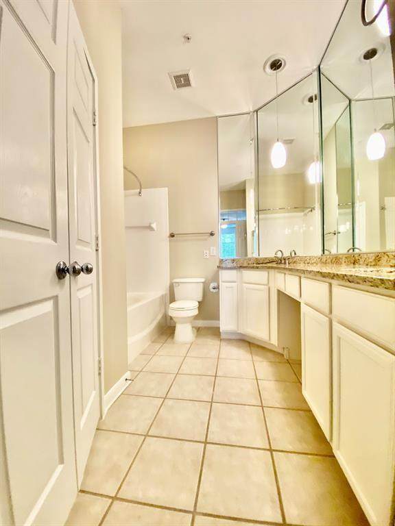 5353 Memorial Drive - Photo 1