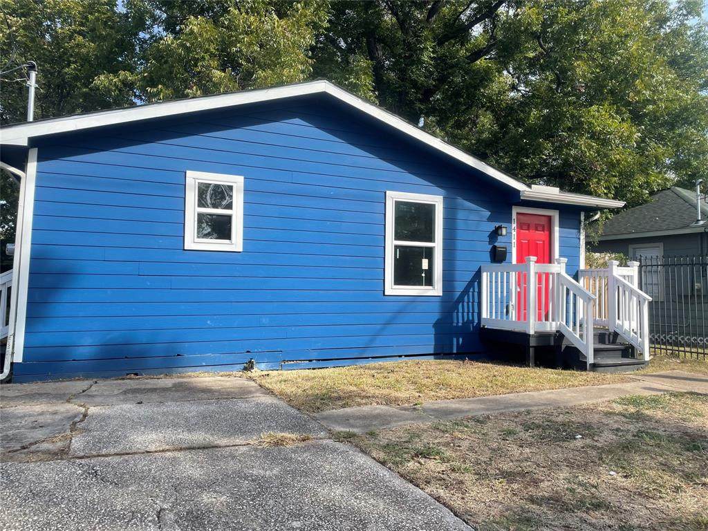 1411 35th Street - Photo 1
