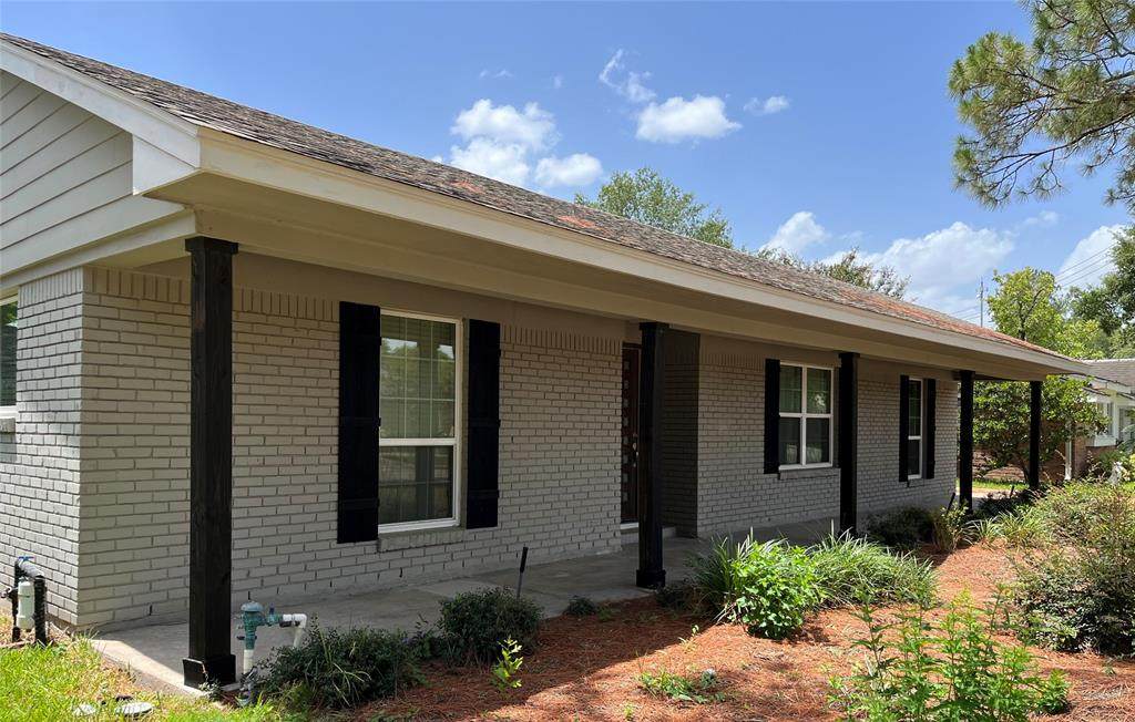 3306 Ann Arbor Drive - Photo 1