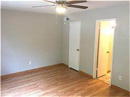 17421 Ranch Country Road - Photo 1
