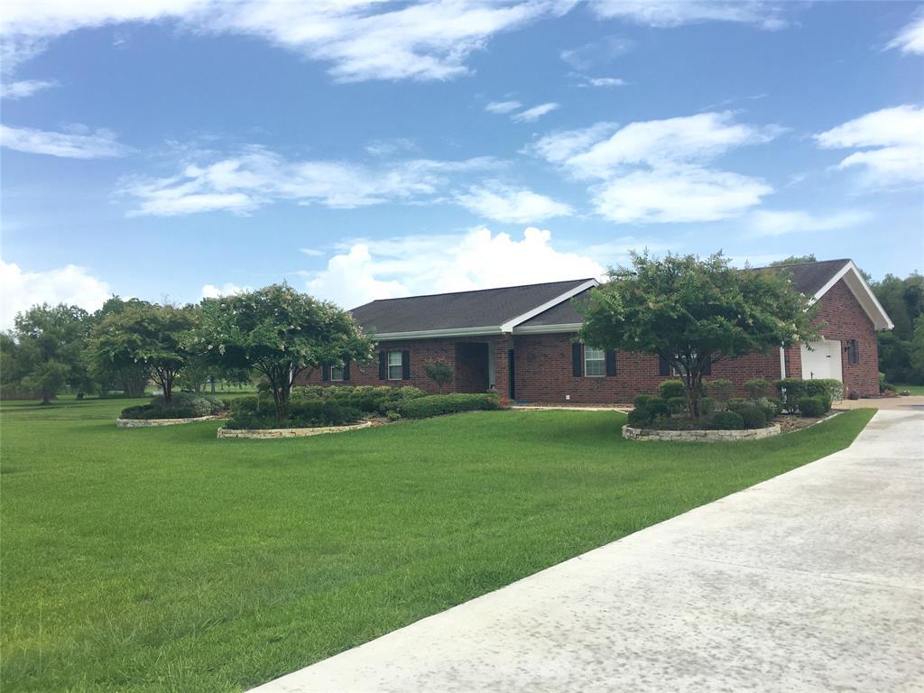 4720 Kendall - Photo 1