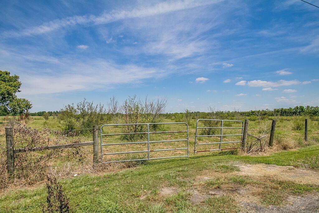 0 County Road 152 - Photo 1