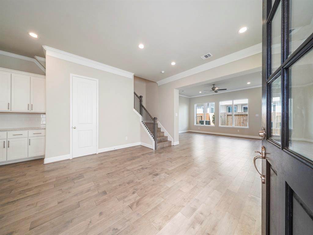 4413 Schuler Street - Photo 1