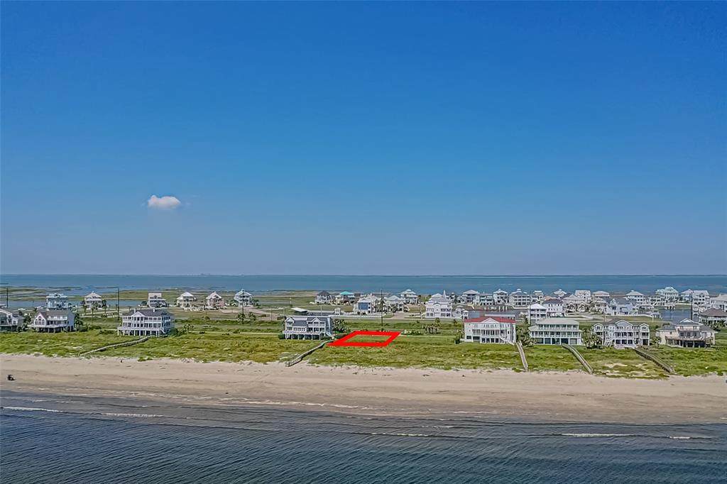 20803 Sand Hill Drive - Photo 1