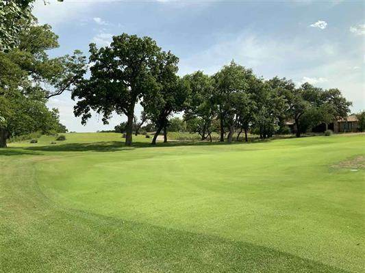 0 Encantada - Photo 1