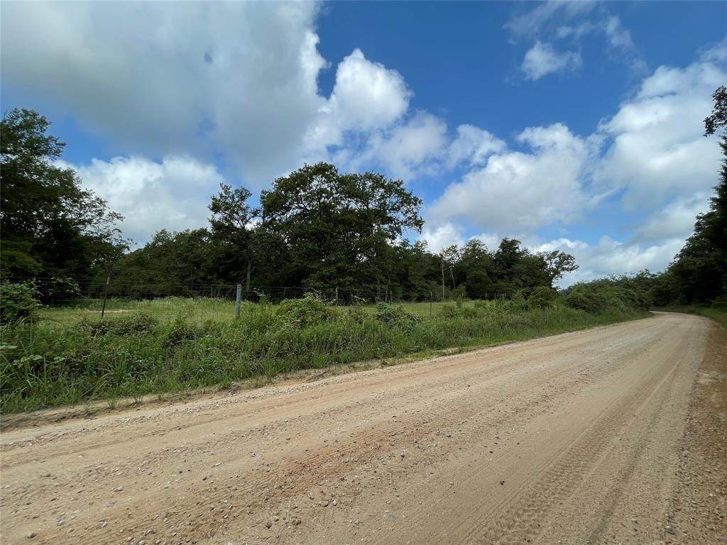TBD TR 3 County Road 321 - Photo 1