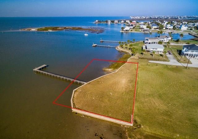 Lot 215 6th Street - Photo 1