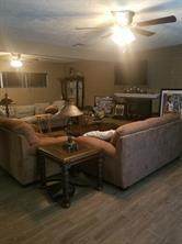 6218 Carver Avenue - Photo 1