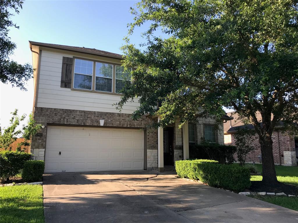 12807 Southern Valley Drive - Photo 1