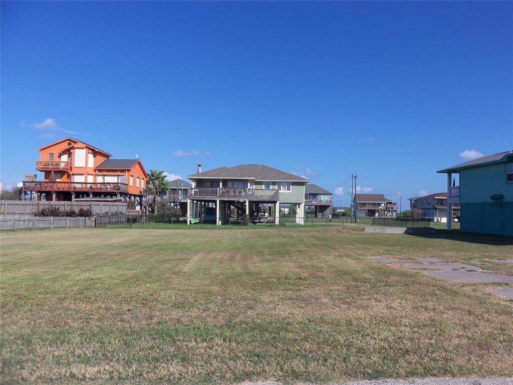 161 Ocean Shores Drive - Photo 1
