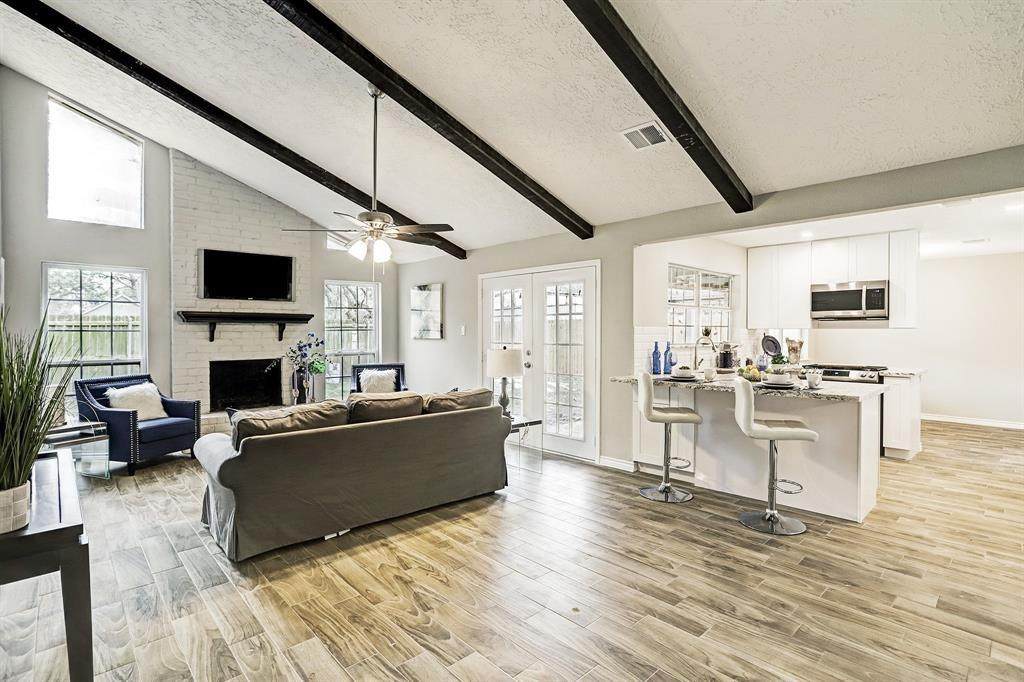 13842 Maisemore Road - Photo 1