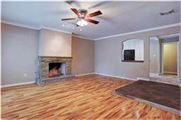 9638 Larston Street - Photo 1