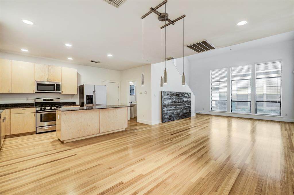 4329 Eigel Street - Photo 1
