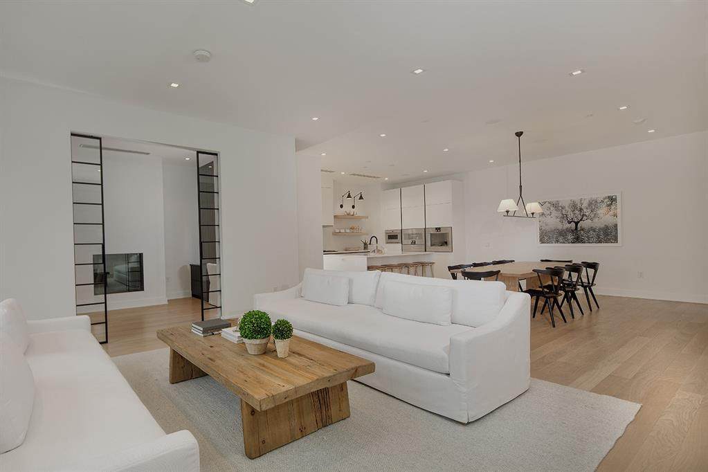 2710 Steel Street - Photo 1