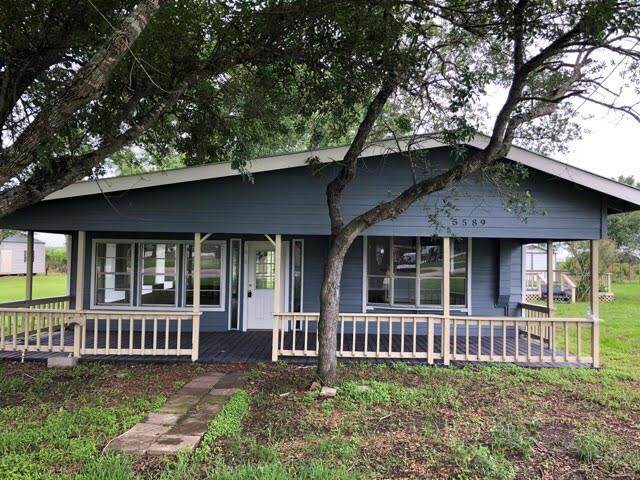 5589 County Road 469 - Photo 1