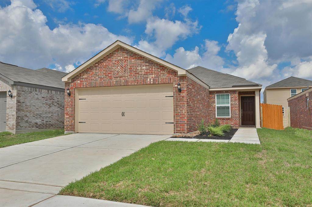6207 El Cobre Drive - Photo 1