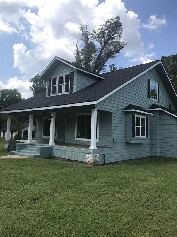 147 Houston Avenue - Photo 1