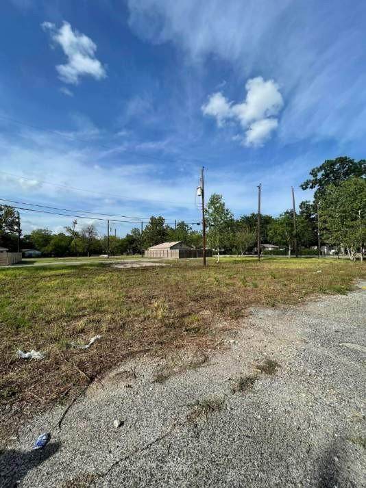 0 Hoffman Street - Photo 1