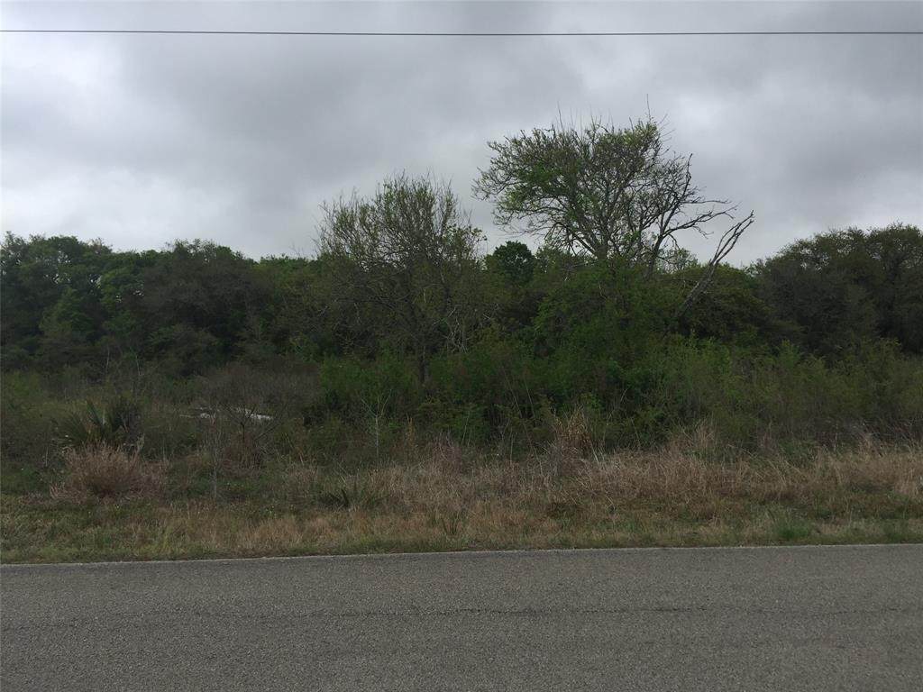693 County Road 595 Fairway Road - Photo 1