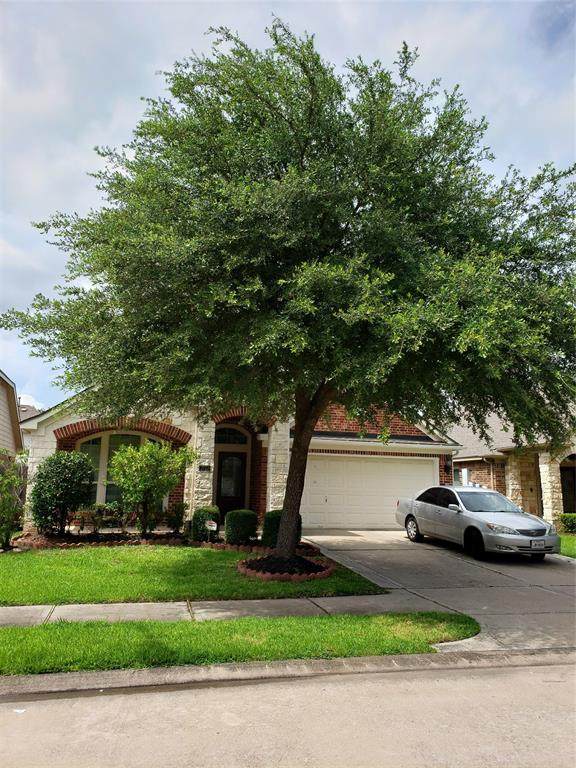 3722 Windmill Links Drive - Photo 1