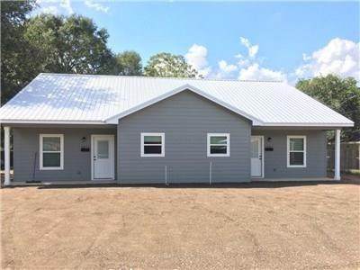 1841 Caroline Lane - Photo 1