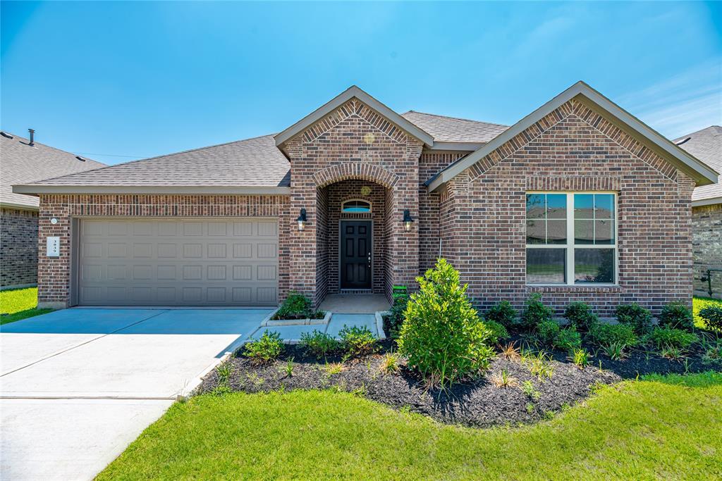 3039 Forest Creek Drive - Photo 1