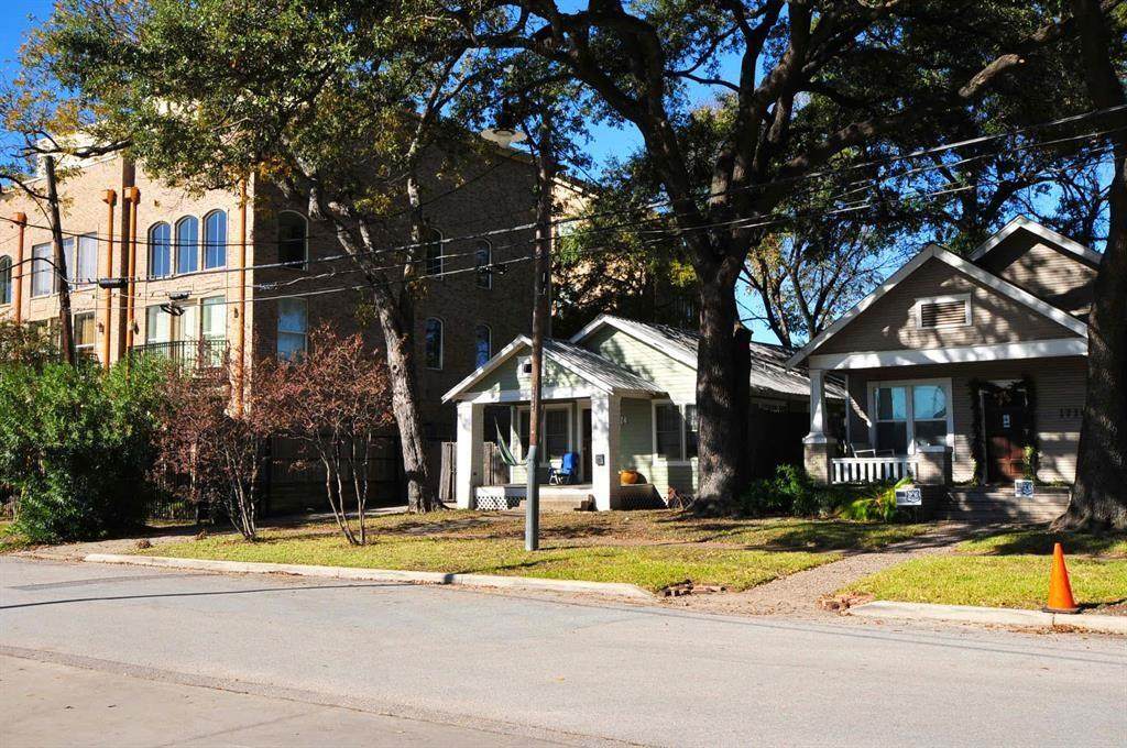 1714 State Street - Photo 1