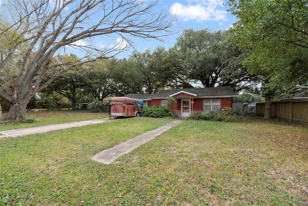 14809 Joan Street - Photo 1