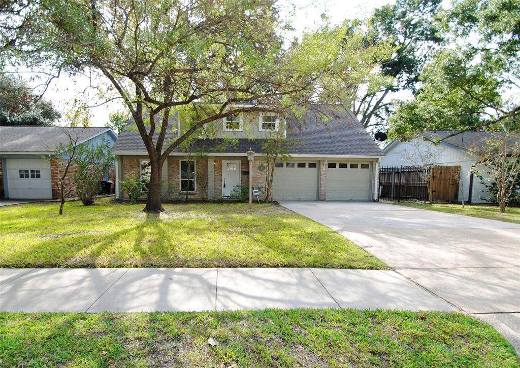 10663 Mayfield Road - Photo 1