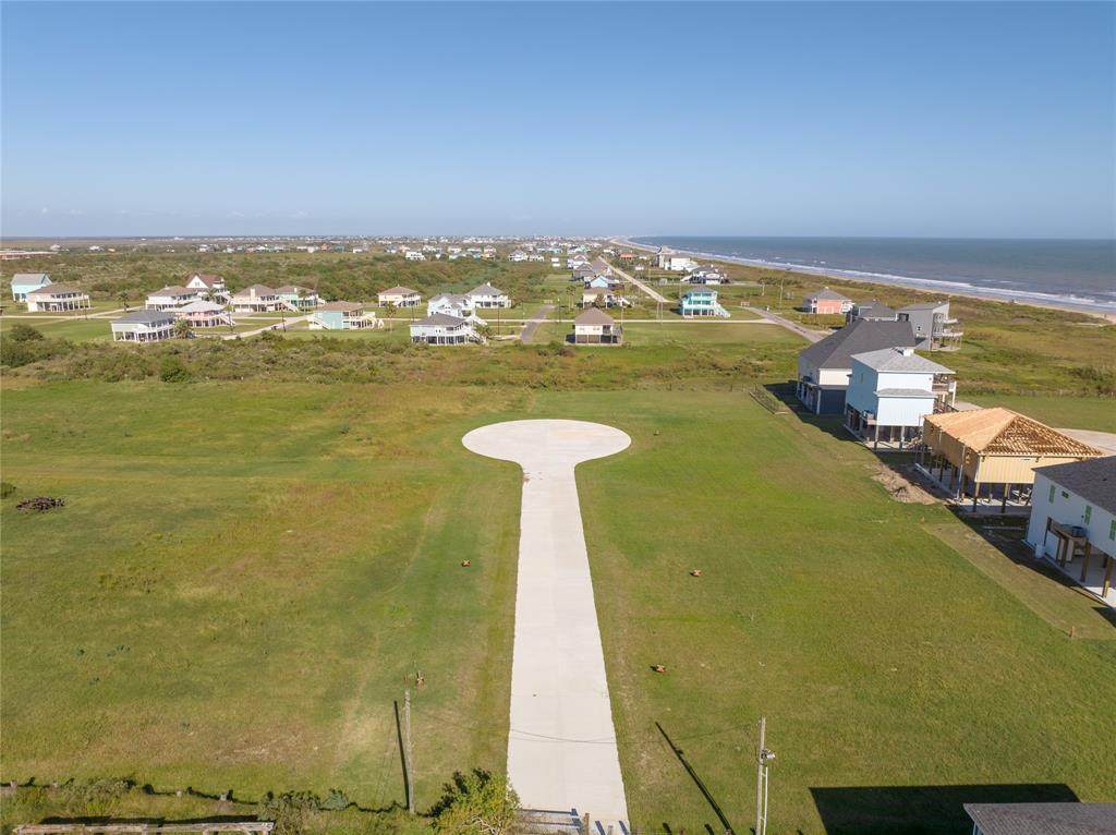 181 Ocean View Drive - Photo 1