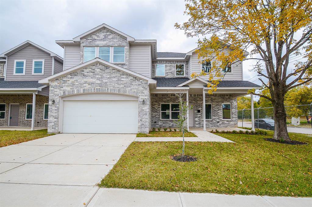 3249 Dixie Dr Drive - Photo 1