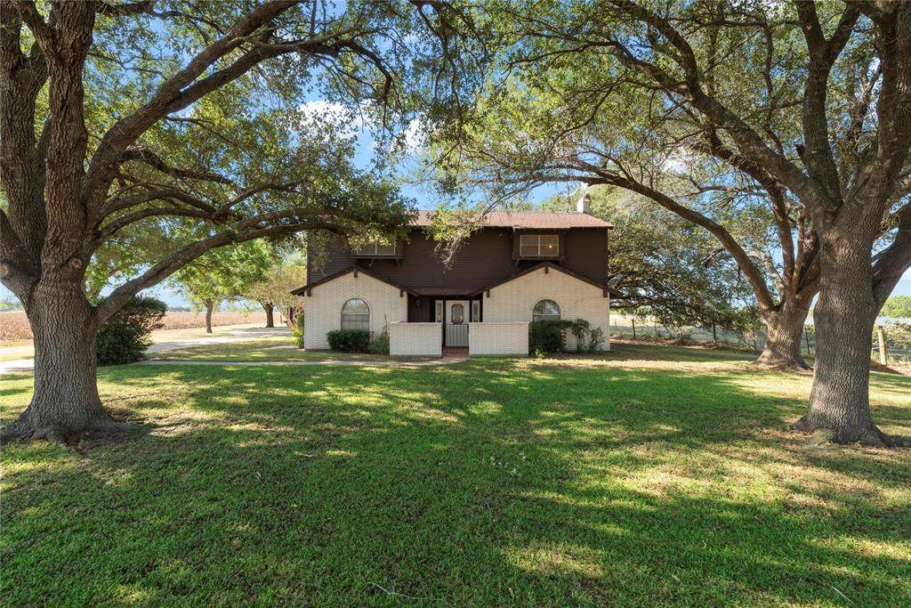 4779 Mixville Road - Photo 1