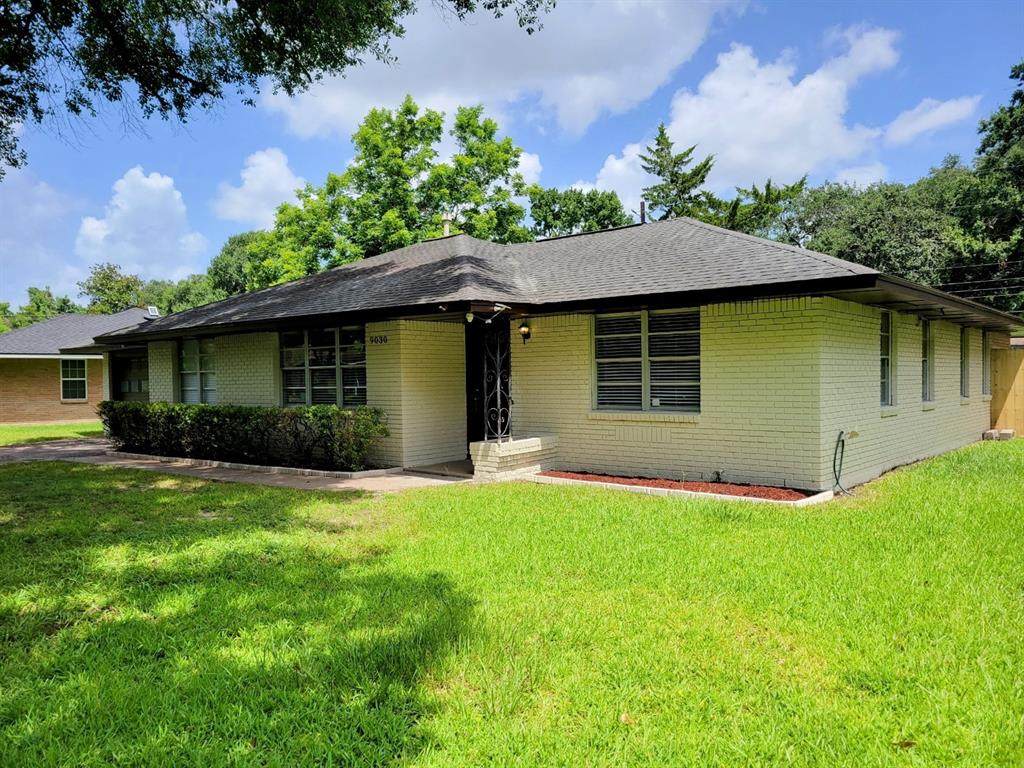 9030 Colleen Road - Photo 1