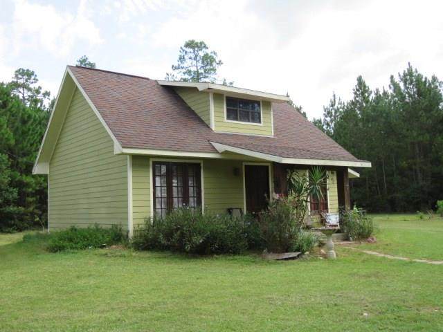 4010 Fm 1131 - Photo 1