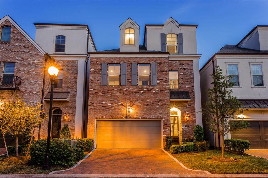 58 Wooded Park - Photo 1