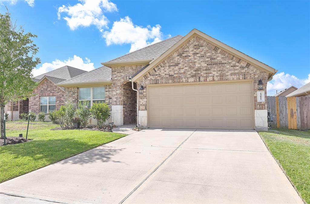 23815 Ancona Court - Photo 1