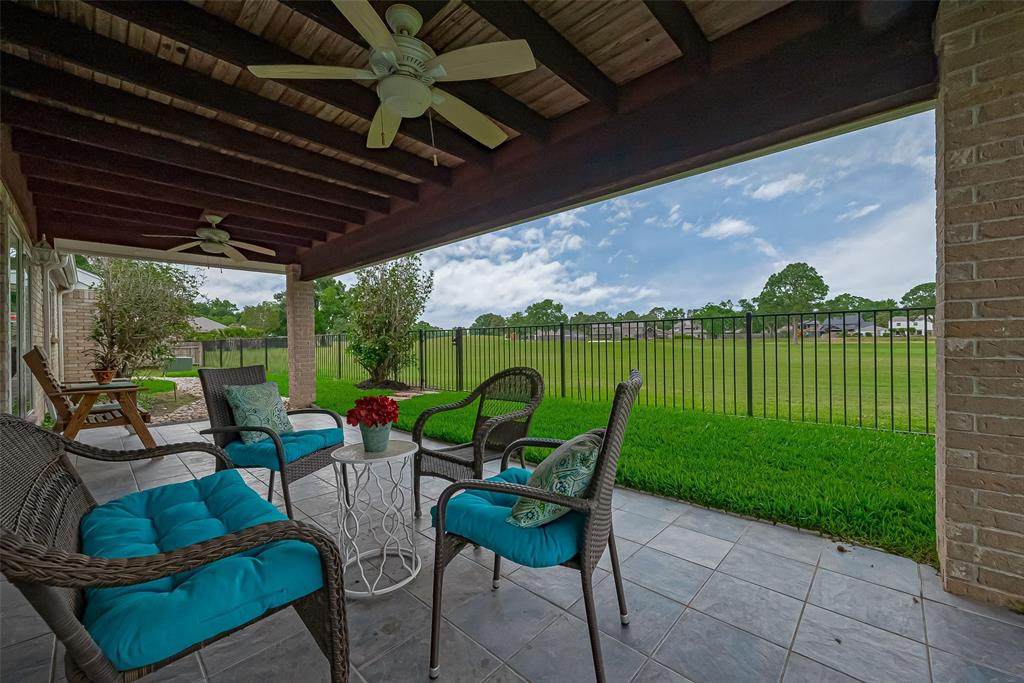14811 El Miranda Drive - Photo 1