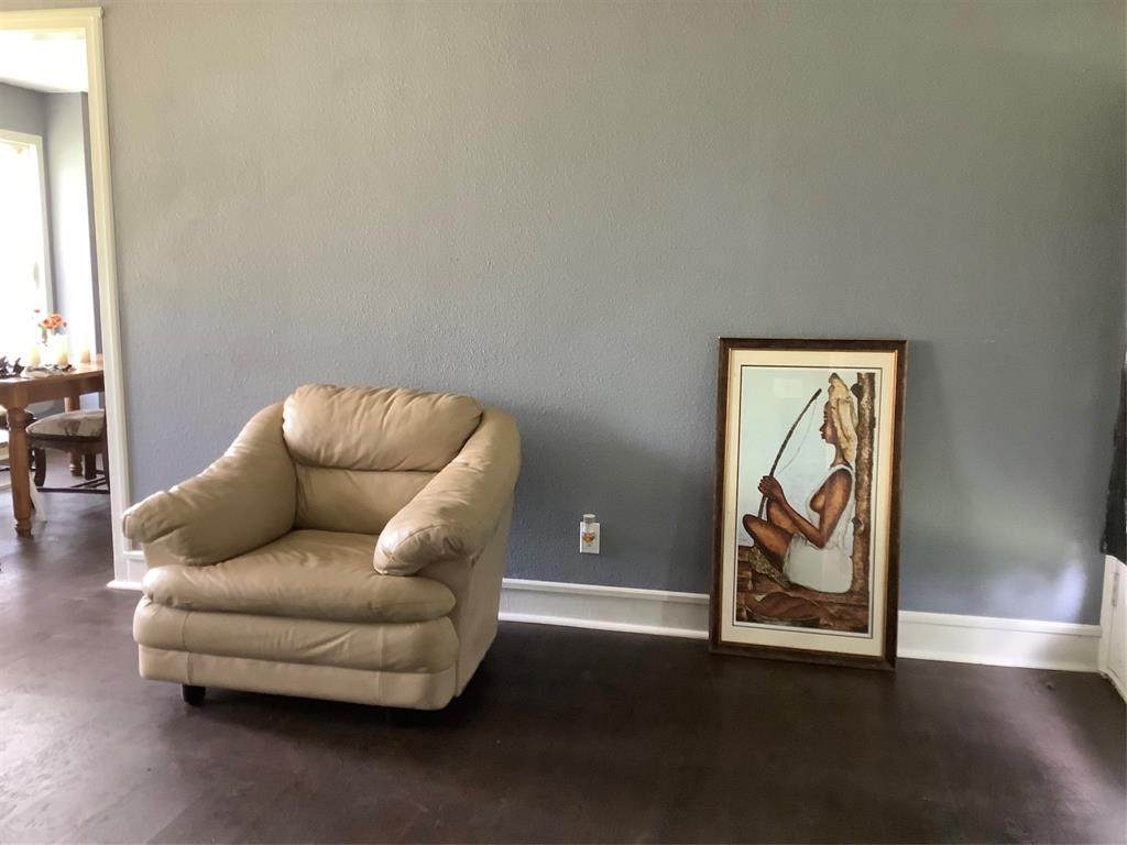 715 Market Street - Photo 1