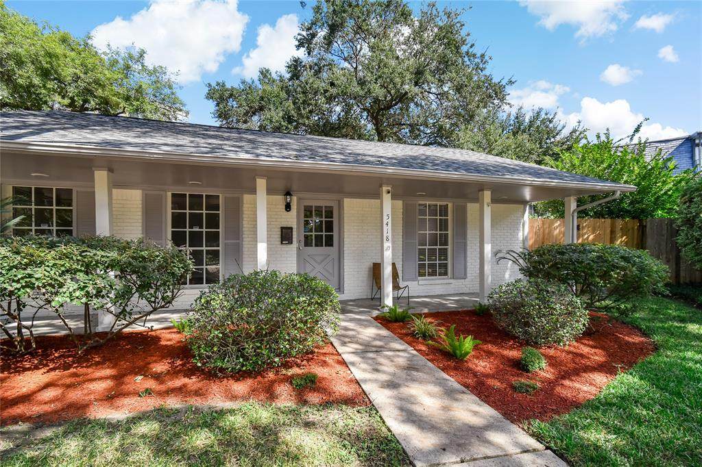 5418 Lincrest Lane - Photo 1
