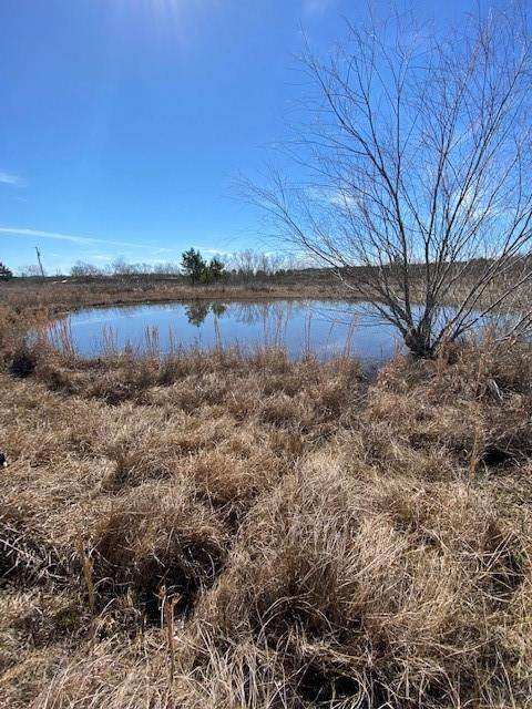 758 County Road 3011 - Photo 1