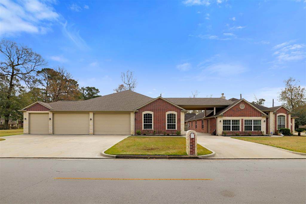 1843 Halyard Drive - Photo 1