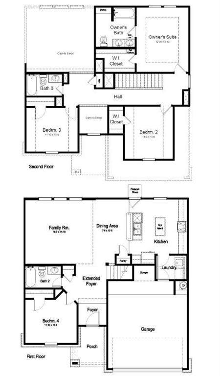 6638 Blimp Base Road - Photo 1